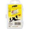 Vosk na běžky Toko Express Racing Rub on 40 g 2018/19