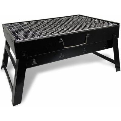 Maestro MR-1010 – Hledejceny.cz
