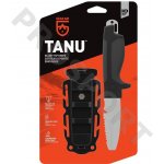 Gear Aid TANU – Zboží Dáma