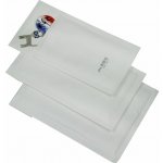 Obálka s bublinkovou fólií 215x340 16/F – Zboží Živě