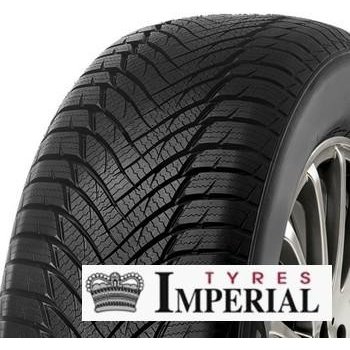 Imperial Snowdragon HP 175/70 R13 82T