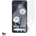 Ochranná fólie Screenshield GOOGLE Pixel 8 Pro 5G - displej – Zboží Živě