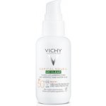 Vichy Capital Soleil UV-Clear SPF50+ 40 ml – Zboží Dáma Vichy Capital Soleil UV-Clear SPF50+ 40 ml – Zboží Dáma