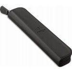 Parker černé – Zboží Dáma