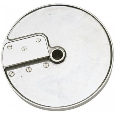 Robot Coupe nudličkovač 8X8 mm (J 8X8 J 5/16"X5/16") – Zboží Dáma