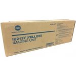 Konica Minolta A0DE05F - originální – Zboží Živě