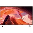 Sony Bravia KD-55X80L