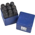 Raznice čísla 1bal/9ks | 12mm – Hledejceny.cz