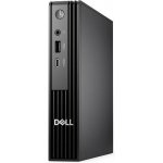 Dell Pro Micro QCM1255 D1RXT – Zboží Živě