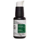 Quicksilver Scientific Lipocalm 50 ml – Hledejceny.cz