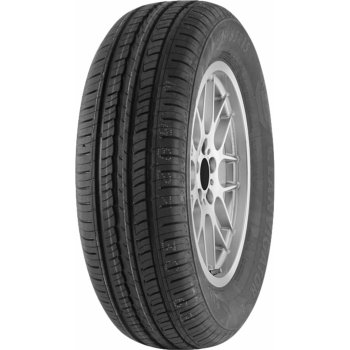 Lanvigator CatchGre GP100 205/55 R16 91V