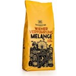 Sonnentor Vídeňské pokušení Melange mletá 0,5 kg – Sleviste.cz