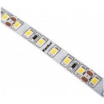 Kanlux 33357 – Zboží Dáma