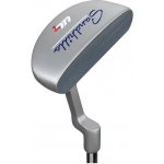 U.S. Kids Golf UL7-39 (99cm) W30 dětský putter pravé 20 – Zboží Dáma