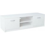 Bestseller Peter K029 – Zboží Dáma