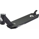 Chilli Base deska – Zboží Dáma