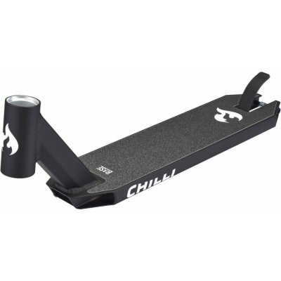 Chilli Base deska – Zboží Dáma