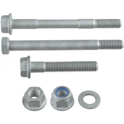 Sada na opravy, zavěšení kol LEMFÖRDER 45917 01 – Sleviste.cz