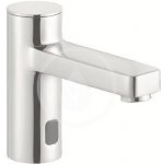 KLUDI Zenta 3810005 – Hledejceny.cz