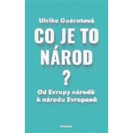 Co je to národ? – Zbozi.Blesk.cz