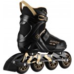 NILS NA 22151 – Sleviste.cz