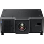 Epson EB-PU1006W – Zboží Živě