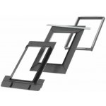 VELUX EDQ 2000L CK02 55x78 cm – Sleviste.cz