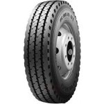 KUMHO KMA01 265/70 R19,5 143/141J – Zboží Mobilmania