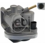 Hrdlo škrtící klapky FEBI BILSTEIN 100768 – Hledejceny.cz