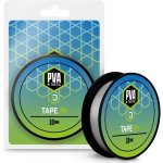 Delphin Páska PVA n´tastic 10 mm 20 m – Hledejceny.cz