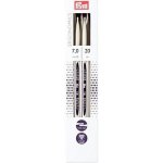 Ponožkové pletací jehlice ERGO - PRYM průměr 7 mm – Sleviste.cz