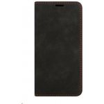 Tactical Xproof Samsung Galaxy S26 Ultra Black Hawk 8596311296246 – Zboží Živě