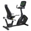 Recumbent BH Fitness Inertia H775R Smartfocus 16"