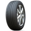 Habilead S2000 Sportmax 245/40 R17 95W