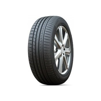 Habilead S2000 Sportmax 245/40 R17 95W