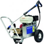 Nilfisk MC 5M-225/910 PE Plus – Hledejceny.cz