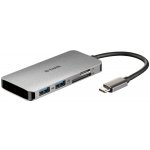 D-Link DUB-M610 – Zboží Živě