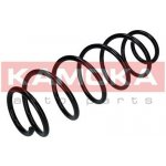 Vinutá pružina podvozku KAMOKA 2120296 – Sleviste.cz