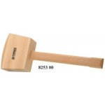 NAREX 825300 – HobbyKompas.cz