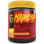 PVL Madness 225 g – Sleviste.cz