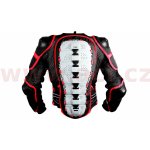 chránič těla Emerze EM55 – Hledejceny.cz