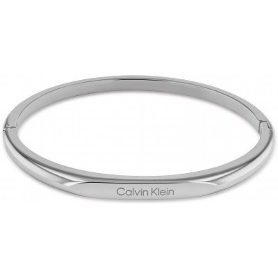Calvin Klein 35000045 – Zboží Mobilmania
