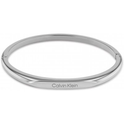 Calvin Klein 35000045 – Hledejceny.cz