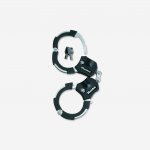 Master lock 8200EURDPRO – Zbozi.Blesk.cz