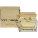 Dolce & Gabbana The One parfémovaná voda dámská 30 ml