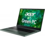 Acer Aspire Vero AV15-53 NX.KN6EC.003 – Hledejceny.cz