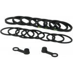 Opravná sada předního brzdového třmenu Tourmax YAMAHA TDM 900 rok 02-13 – Sleviste.cz