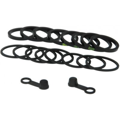 Opravná sada předního brzdového třmenu Tourmax YAMAHA TDM 900 rok 02-13 – Sleviste.cz