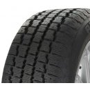 Cooper WM S/T2 215/65 R15 96T