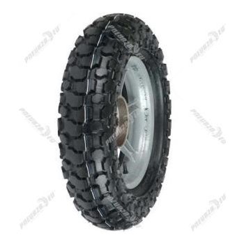 Vee-Rubber VRM-275 180/80 R14 78P